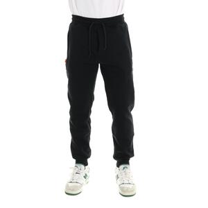 PANTALONE PHIL NERO
